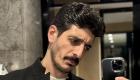 مصر.. قرار قضائي جديد بحق البلوغر شاكر محظور
