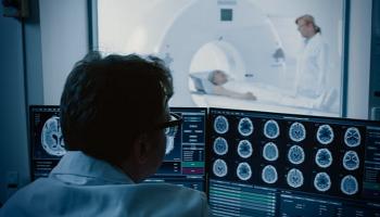 علماء جامعة نورث وسترن الأمريكية كشفوا أسرار العقول الشابة في سن الثمانين