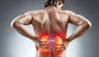 جراح يكشف: 3 تمارين فعالة لتخفيف آلام أسفل الظهر