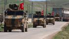 Reuters’tan Dikkat Çeken Türkiye Analizi: “Orta Doğu’daki Etkisini Artırdı, Tel Aviv Tedirgin”