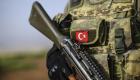 Son dakika: Lübnan tezkeresi TBMM'de kabul edildi!
