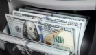 Dolar ve euro kuru bugün ne kadar oldu?