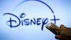 Disney+ ve Hulu'da iptaller arttı: Kimmel krizi etkili oldu