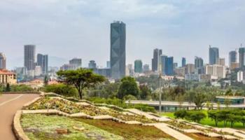 إثيوبيا تتجه لتحويل ديونها إلى اليوان