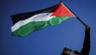 59 % من الأمريكيين يؤيدون الاعتراف بفلسطين.. رسالة لترامب؟