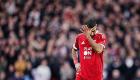 هل يرحل؟.. ليفربول يحسم مستقبل محمد صلاح