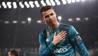ريال مدريد ويوفنتوس.. حين تحوّل كريستيانو رونالدو إلى مقامرة خاسرة