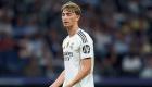 بين هويسن وألابا.. ما موقف مصابي ريال مدريد من الكلاسيكو؟
