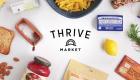 Thrive Market.. علامة رائدة في المنتجات غير المعدلة وراثياً
