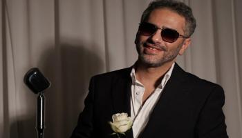 تفاصيل جلسة قضية فضل شاكر