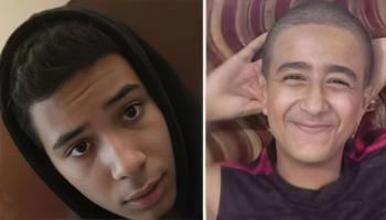 تلميذ الإسماعيلية - أرشيفية