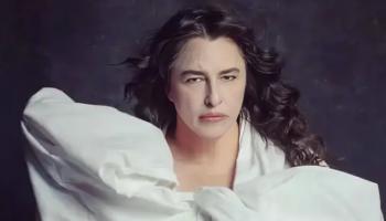 الموسم الثالث من مسلسل المقبرة
