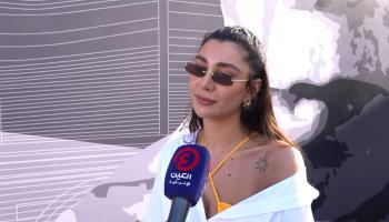 ريام كفارنة