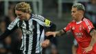 Jose Mourinho’nun Benfica’sı Dağıldı: Portekizli Yine Hüsran Yaşadı