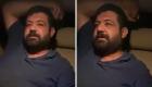 ‘İncinmişsin’ videosuyla tanınan Hasan Yılmaz kamyonda ölü bulundu