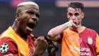Galatasaray’ın Bodo/Glimt maçı 11’i açıklandı: Okan Buruk’tan zorunlu değişiklik