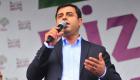 Selahattin Demirtaş’ın danışmanından ‘süreç’ iddialarına yalanlam
