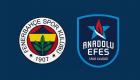 Fenerbahçe Beko ve Anadolu Efes’ten EuroLeague’in İsrail kararına ortak tepki