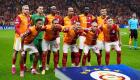 Galatasaray Avrupa’da durdurulamıyor! Liverpool’un ardından Bodo/Glimt’i de devirdi