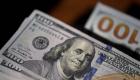Dolar ve sterlin değer kazandı! 22 Ekim döviz kurları