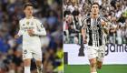 Real Madrid Juventus maçı saat kaçta, hangi kanalda, şifresiz mi?