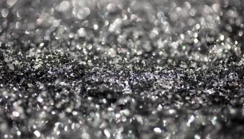 المعادن النادرة