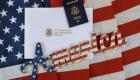 تأخير تقديم اللوتري الأمريكي2027.. هل الرسوم والإغلاق الحكومي هما السبب؟