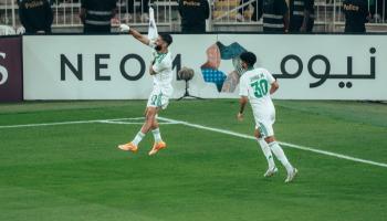 جدول مباريات اليوم 