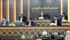 الحوار والمسار السياسي.. مساع أممية لحل أزمة ليبيا