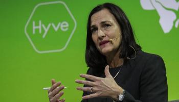 ناتاشا فيلجوين