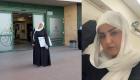 سما المصري تكشف عن إصابتها بمرض مجهول وتخضع للعلاج في المستشفى