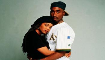 قصة خلاف جانيت جاكسون وتوباك شاكور