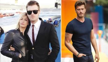 تفاصيل احتجاز شقيقة كيفانتش تاتليتوغ