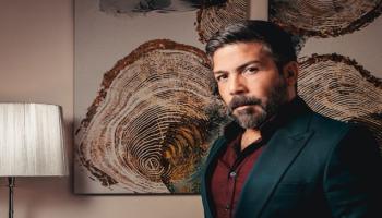 ياسر فرج يكشف تفاصيل أصعب تجربة في حياته