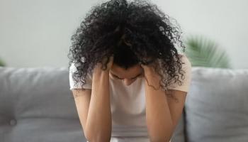 دواء شائع لعلاج الاكتئاب قد يضر بالقلب ويسبب السمنة