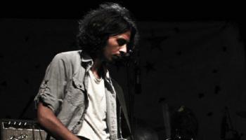 شريف الهواري