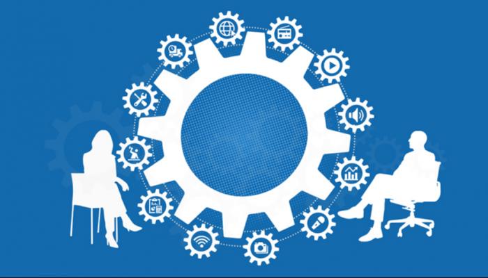 شعار اليوم العالمي للإعلام التنموي