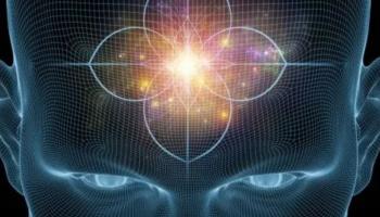 مشروع علمي حول "الحاسة السادسة"