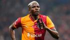 Victor Osimhen’den rekor açıklaması: “Bu başarıyı tek başıma kırmıyorum”
