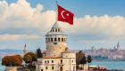 Türkiye’nin En Kalabalık 5 Mahallesi 