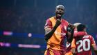 Spor yazarları, Galatasaray Bodo Glimt maçını yorumladı: “Osimhen, Galatasaray’ın Spartaküs’ü”