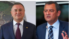 Lütfü Savaş, Özgür Özel hakkında suç duyurusunda bulundu