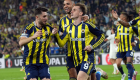 Fenerbahçe Stuttgart maçının saati ve yayın bilgisi