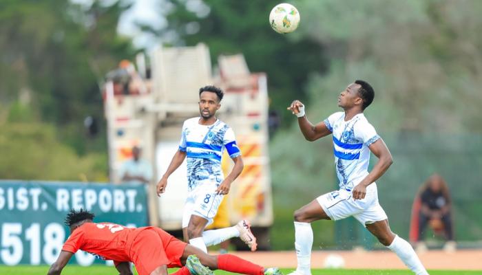 مشاهدة مباراة الهلال اليوم 