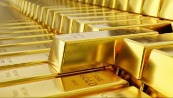 أوقية الذهب 