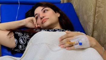 صابرين النجيلي 