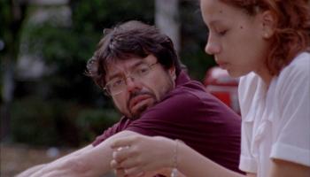 جوائز مهرجان الجونة السينمائي 2025