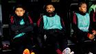 هل فقد محمد صلاح ثقة مدربي فانتازي البريميرليغ؟