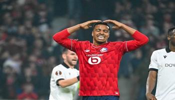 حمزة إيغمان