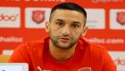 من أوروبا إلى المغرب.. كواليس صفقة انتقال حكيم زياش إلى الوداد